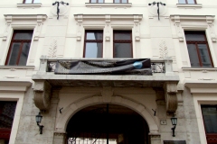 11_Budapesta-intrare-in-Curtile-Gojdu